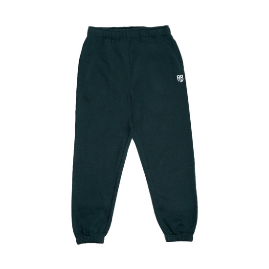 Antetokounbros Ανδρικό παντελόνι AB Jogger Pants
